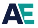 AE